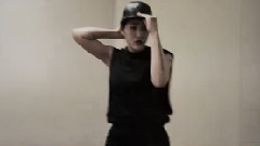 音悦stage - Joy舞蹈视频