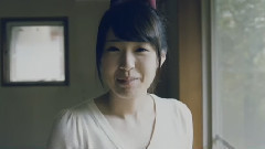 AKB48,乃木坂46 - 为了谁