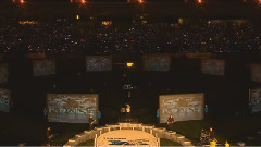 Melanie C - First Day Of My Life