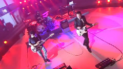 布袋寅泰 - Battle Without Honor Or Humanity