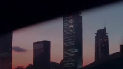 播报茜看点第一季第一期