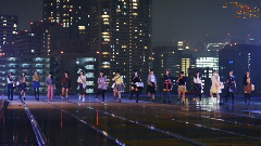 AKB48,乃木坂46 - ポピパッパパー