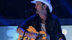 Nena - Heroes/Helden