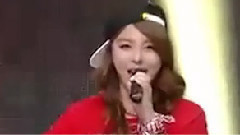 音悦stage - 深圳希珀国际明星培训学院CPOP International Training Center