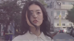 上榜单曲 MATCH MADE IN HEAVEN