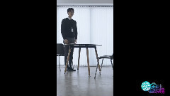 Buzz - Forever Love 上榜单曲