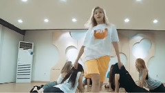 因为红(Roll Deep)