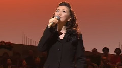 林あさ美 - リンゴ追分