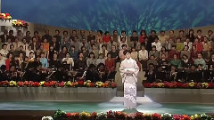 多岐川舞子 - 千曲川2003