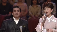 多岐川舞子 - ふたりの大阪2003