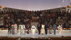 石川さゆり - 大阪つばめ