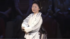 石川さゆり - 北の女房