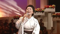 石川さゆり - 阳だまりの诗