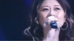 张学友,叶倩文 - 零时十分