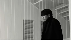 郑基高,Zion.T,Crush(韩国),Dean Geyer - 一周(247)