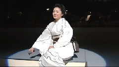 石川さゆり - 转がる石