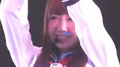 AKB48 真夏の単独コンサート in さいたまスーパーアリーナDVD&Blu-ray 特典映像