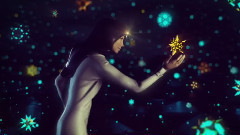 Магическая песня о том, что родители _ наше все