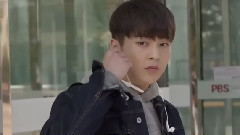 网络剧<爱上挑战> EP01