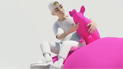 ZICO(Block B) - 说吧Yes Or No