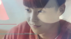 网络剧<爱上挑战> EP02