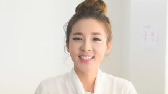 < Sugar Man >后台 DARA 新闻频
