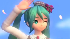 ほんとは分かってる