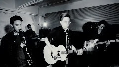 Killersoap - 下剋上