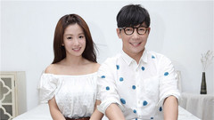 品冠 - 有关你的地方