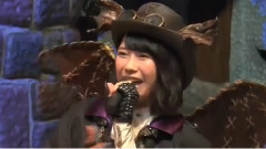 きゃりーぱみゅぱみゅ - きゃりーぱみゅぱみゅ,AKB48,中谷美紀&オダギリジョー,松坂桃李,大山のぶ代&砂川啓介 オリコン芸能ニュース