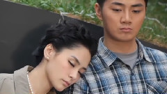 电影<爱情不NG> 制作特辑之浪漫映画