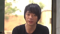 电影<爱情不NG> 制作特辑之美人如画