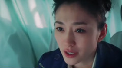 电影<爱情不NG> 终极版预告片