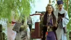 电影<龙凤店> 删节片段3