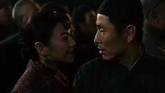 电影<白鹿原> 制作特辑之中国式欲望.色