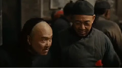 电影<白鹿原> 制作特辑之中国式欲望.利