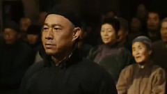 电影<白鹿原> 制作特辑之中国式欲望.权