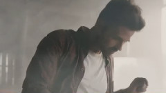 Ben Haenow - Second Hand Heart