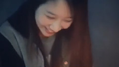 The Ark,金宥娜 - 宥娜生日快乐