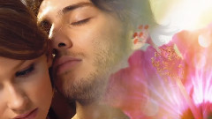 Ирина Аллегрова Угонщица