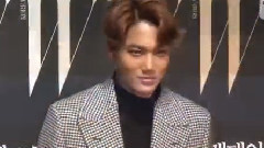 LOVE YOUR W 新闻频