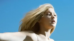 Calvin Harris,Disciple,Ina Wroldsen - How Deep is Your Love