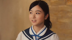 乃木坂46 13th特典 佐々木琴子 信号