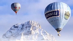 Без нежности Твоей