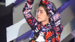 SHINee - 姐姐真漂亮