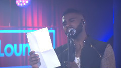 Jason Derulo - Trap Queen