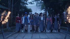 マジすか学園0 ～木更津乱闘編～ PR