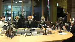 2'O Clock Date Tuesday Special DAY6