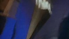 Motley Crue - Looks That Kill