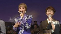 香西香 - 雨酒场